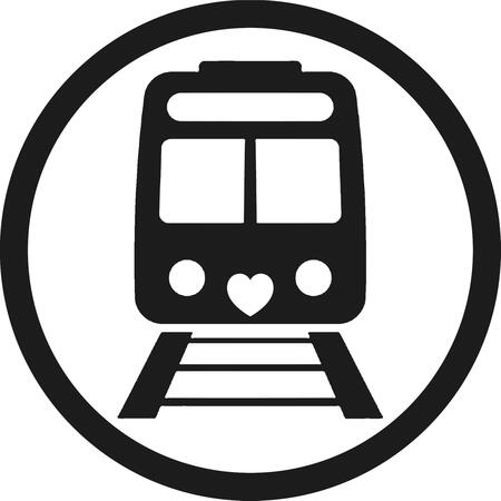 Transit Transit