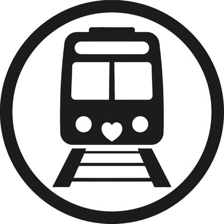 Untitled Transit Era Project
