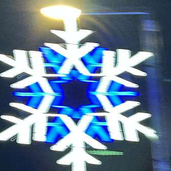 AC IN THE FROST 2025
