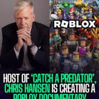 GAY JAZZ 19