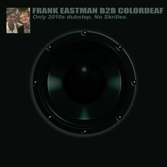 5gypt (GAY JAZZ)
