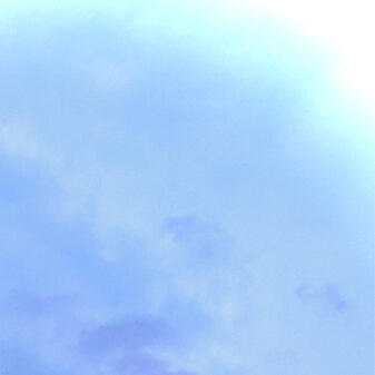 CloudFall Festival