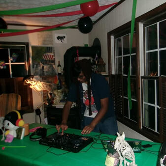 SUMMERWEEN '26 SUMMERWEEN '26