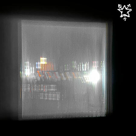 Syzy - HEART123 (with kmoe) - Frank Eastman Edit Syzy - HEART123 (with kmoe) - Frank Eastman Edit