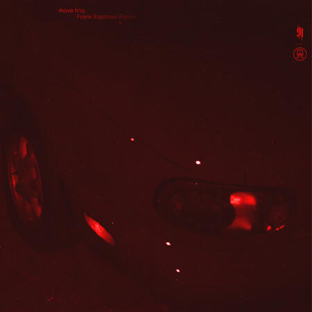 Skrillex, Moody Good & Nakeesha - move ting (Frank Eastman Remix) Skrillex, Moody Good & Nakeesha - move ting (Frank Eastman Remix)