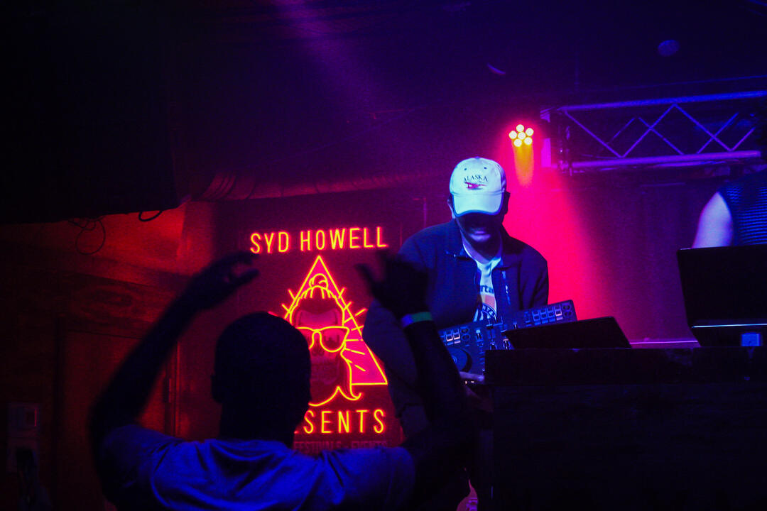 Untitled