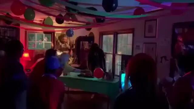 Video